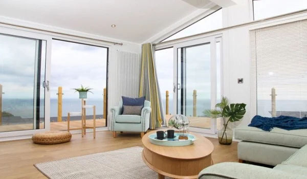 Prestige Autumn Leaves Specifications