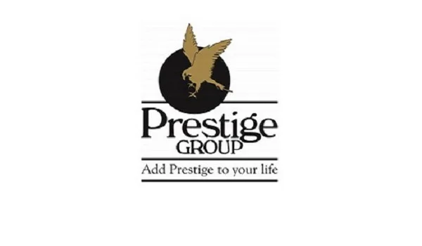 Featured Image of Prestige Group Projects in Bengaluru