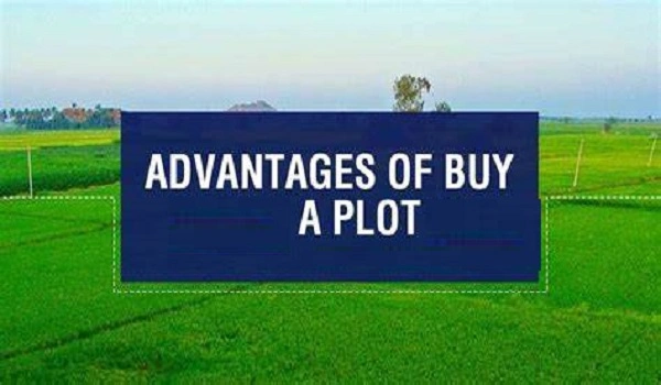 Advantages Of Buying Plots In Prestige Autumn Leaves