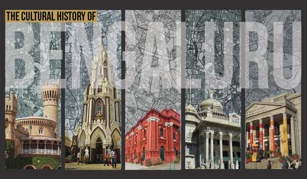 Featured Image of History