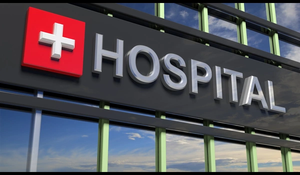Featured Image of Hospitals Near Prestige Autumn Leaves