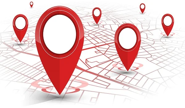 Featured Image of Location and Directions