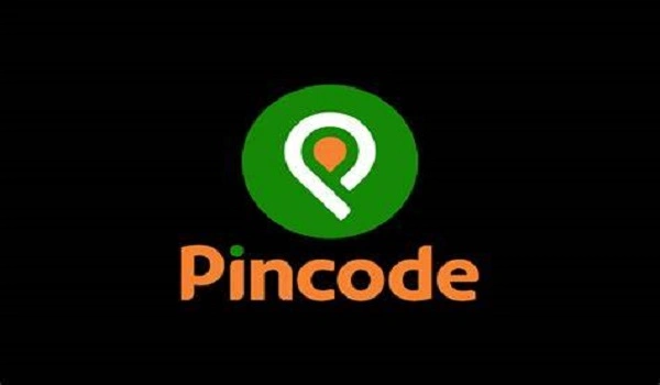 Featured Image of Pincode