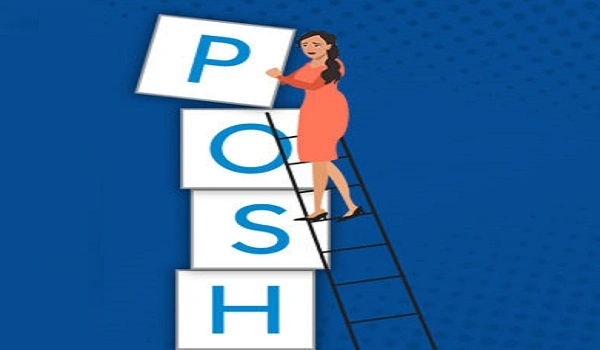 Featured Image of Posh Status