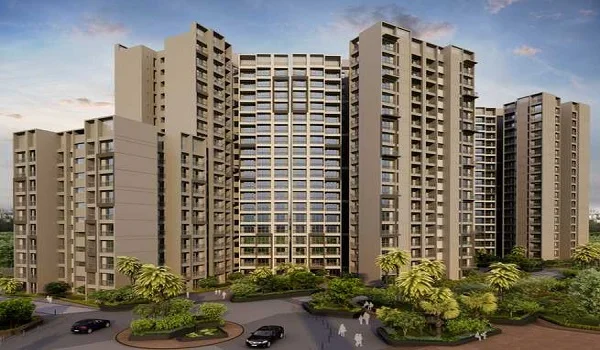 Prestige Apartments For Sale Near Airport 2025
