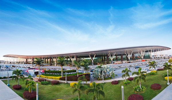 Featured Image of Prestige Autumn Leaves Bannerghatta Road to Airport Distance