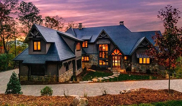 Prestige Autumn Leaves Brochure PDF Download