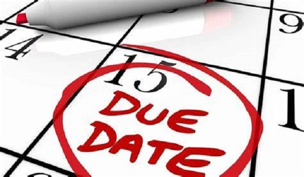 Prestige Autumn Leaves Completion Date