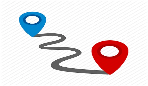 Prestige Autumn Leaves Distance