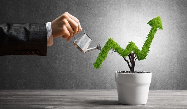 Prestige Autumn Leaves Investment