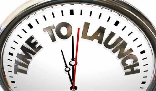 Prestige Autumn Leaves Launch Date