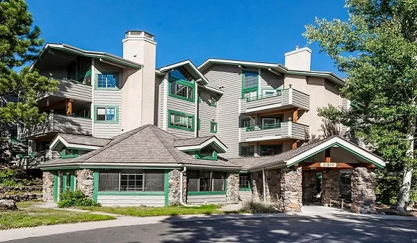 Prestige Autumn Leaves Video