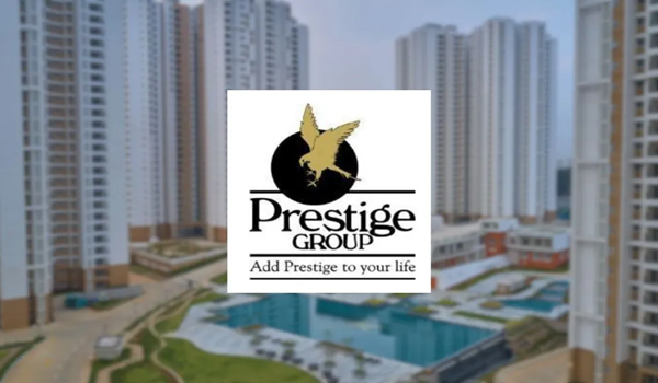 Prestige Group